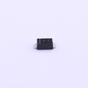 SMF8.5A商品缩略图