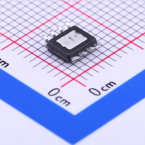 L7986A商品缩略图