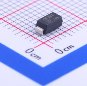 SMAJ43CA-TR商品缩略图