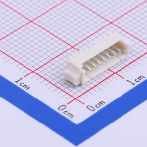 532610871商品缩略图