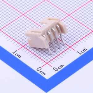 S4B-PH-K(LF)(SN)商品缩略图