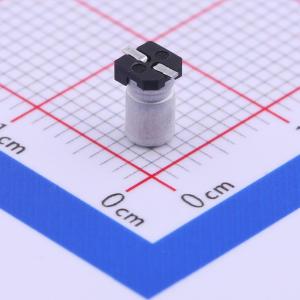 VE-220M1ATR-0305商品缩略图