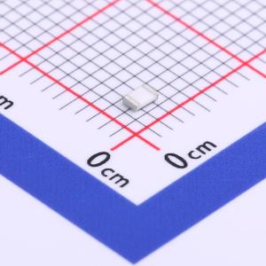 0805W8D1302T5E商品缩略图