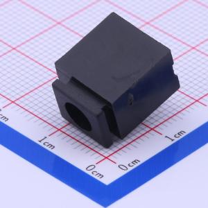 DC-009A-2.0商品缩略图