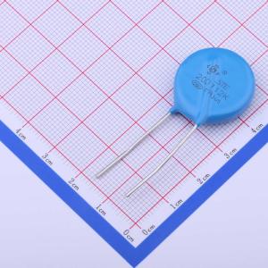 STE20D112K1DN0FSB0R0商品缩略图