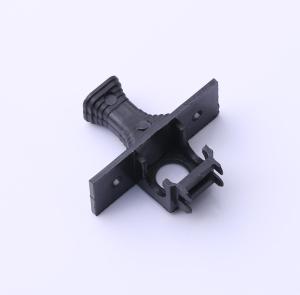 64000001003商品缩略图