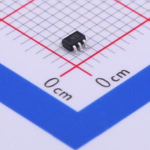 SEMF05LC商品缩略图