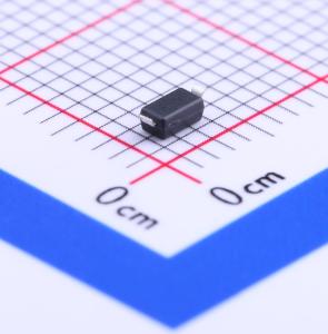 LMSZ5221BT1G商品缩略图