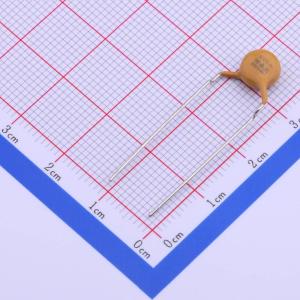 CT7-Y6Y5P0E331KSE商品缩略图