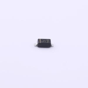 MMSZ5246A_R1_00001商品缩略图