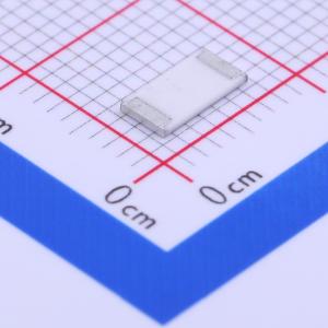 WF25R2400BTL商品缩略图