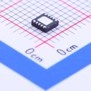 ISL80102IRAJZ商品缩略图