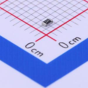MCR03ERTJ114商品缩略图
