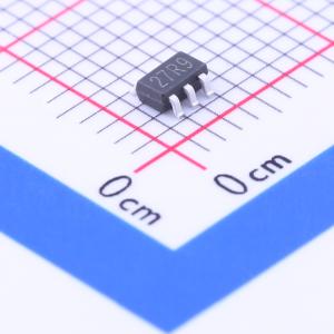 APL5327BI-TRG商品缩略图