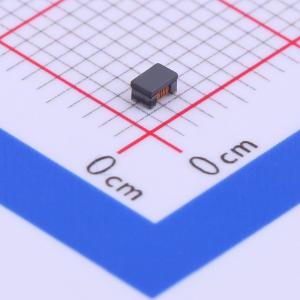 CUW21T-121M-N商品缩略图