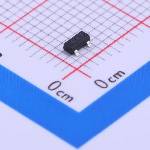 BAV99商品缩略图