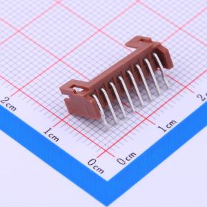 A2002WR-8P商品缩略图