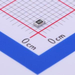 WR08W1R69FTL商品缩略图