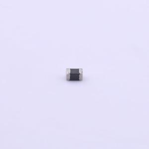 GZ1608U151TF商品缩略图