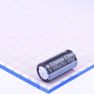 KM1E472ML300A00CV0商品缩略图