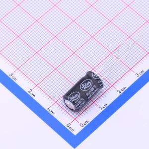 RGA471M1EBK-0815G商品缩略图