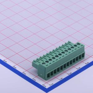 JL15EDGK-35012G01商品缩略图