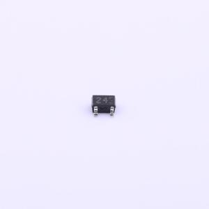 DTC114EUAFRAT106商品缩略图