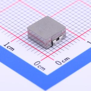 MPCA-0630-2R2-M商品缩略图