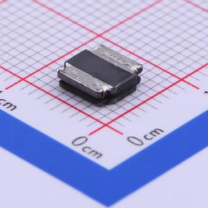 YNR6020-470M商品缩略图