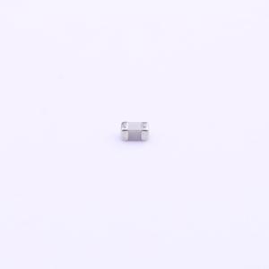 0603N8R0B500CT商品缩略图