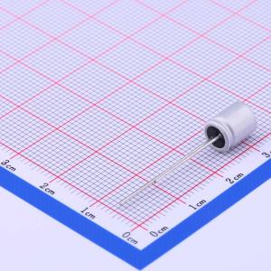 FP-2R5RE471M-S8R商品缩略图