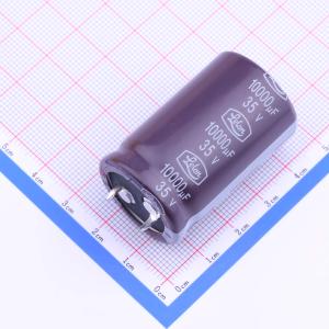 LSG103M1V--A2540商品缩略图