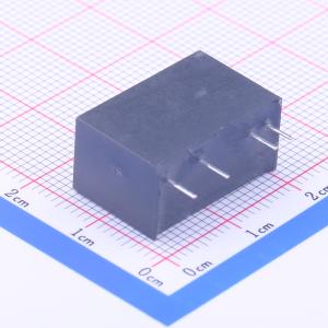 MEJ2S1209SC商品缩略图