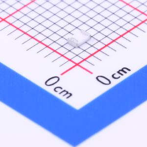 CR-05JL7---7K5商品缩略图