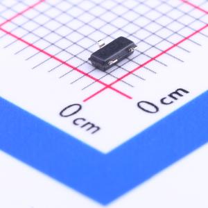 REF3318AIDBZT商品缩略图