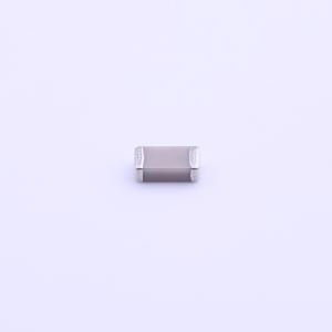 TCC1206COG820J102ET商品缩略图