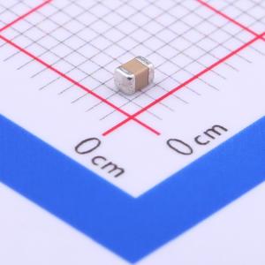 ESD51C103K4T2A-18商品缩略图