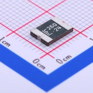 2920L260/24DR-A商品缩略图