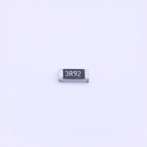 RMC12063.921%N商品缩略图