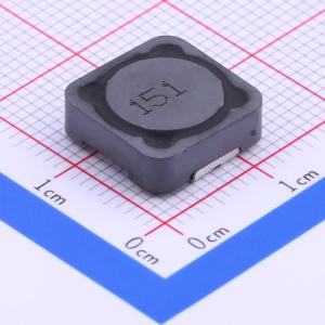 SCDS124T-151M-N商品缩略图