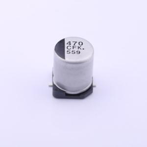 EEEFK1C471GP商品缩略图