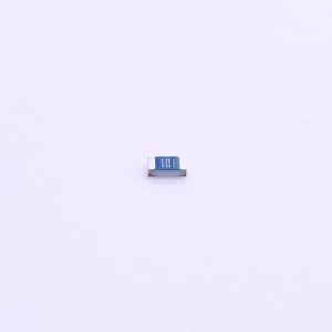 RK73G1JTTD1000F商品缩略图