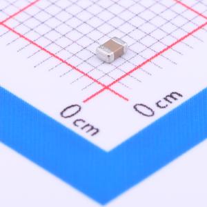 0805B103J101CT商品缩略图