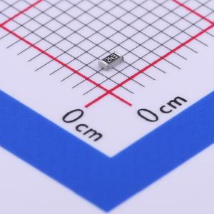 ERJ3GEYJ243V商品缩略图