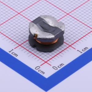 APC09A54M4R7商品缩略图