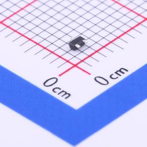 LBC847BTT1G商品缩略图