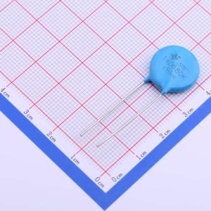 STE14D680K1EN0FSB0R0商品缩略图