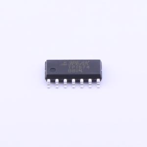 TP1674-SR商品缩略图