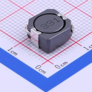 SCDS105R-331M-N商品缩略图