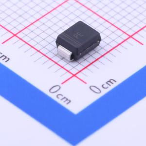 SMBJ110A商品缩略图